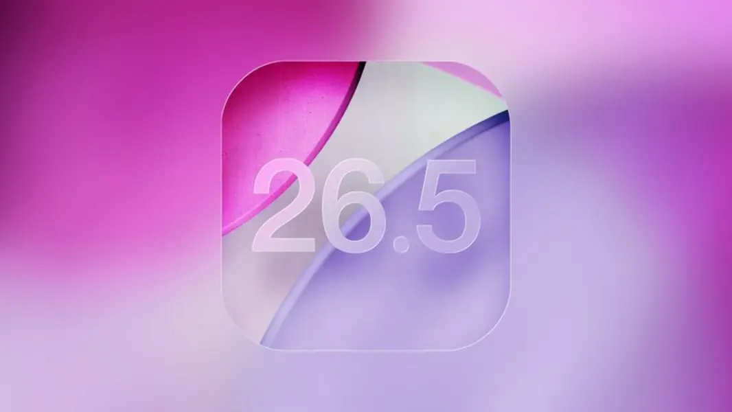 Главное: скоро выйдет iOS 26.5, прощай Mac Mini за $599 и другие новости