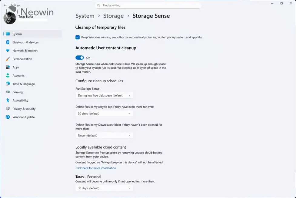 Microsoft поделилась способом разблокировки важных обновлений Windows 11/10 с помощью бесплатных официальных инструментов