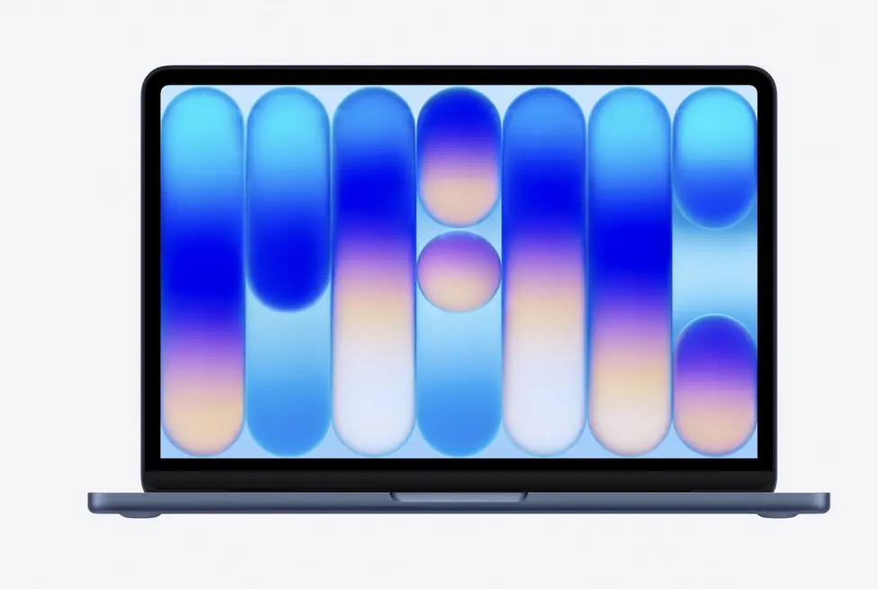 MacBook Neo с чипом A18 Pro стартует с $599