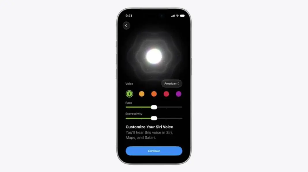 iPhone 18 с 9 ГБ оперативной памяти все равно не потянет две новые функции iOS 27