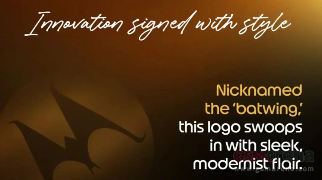 Flipkart намекнул на выход новой линейки гаджетов Motorola Signature.