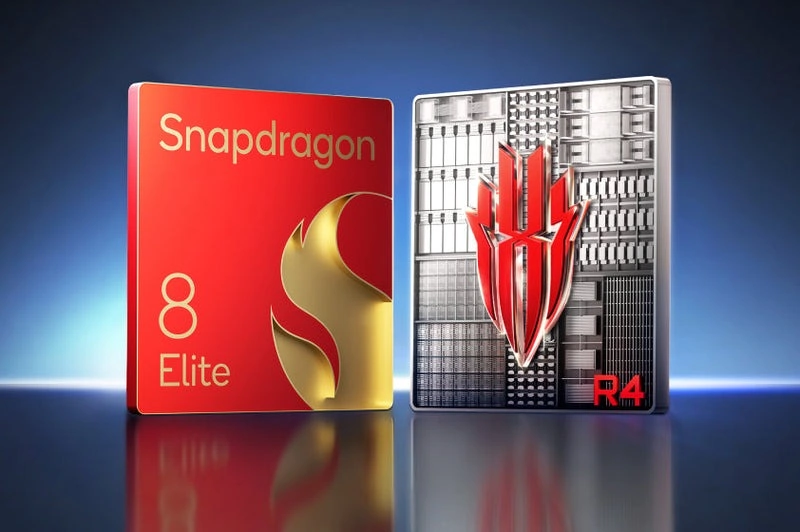 Объявлена дата мирового релиза REDMAGIC 11 Air