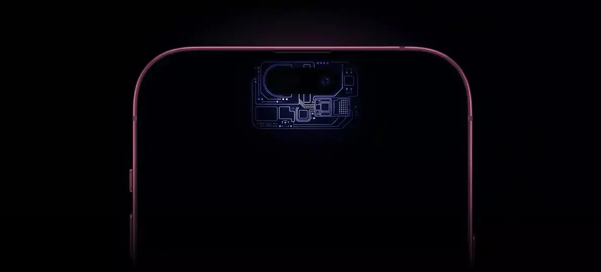 Caviar только что слил дизайн, характеристики и дату выхода iPhone Ultra и iPhone 18 Pro?