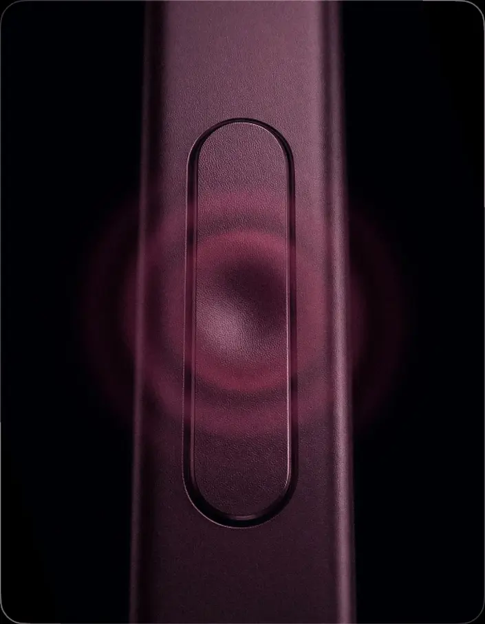 Caviar только что слил дизайн, характеристики и дату выхода iPhone Ultra и iPhone 18 Pro?