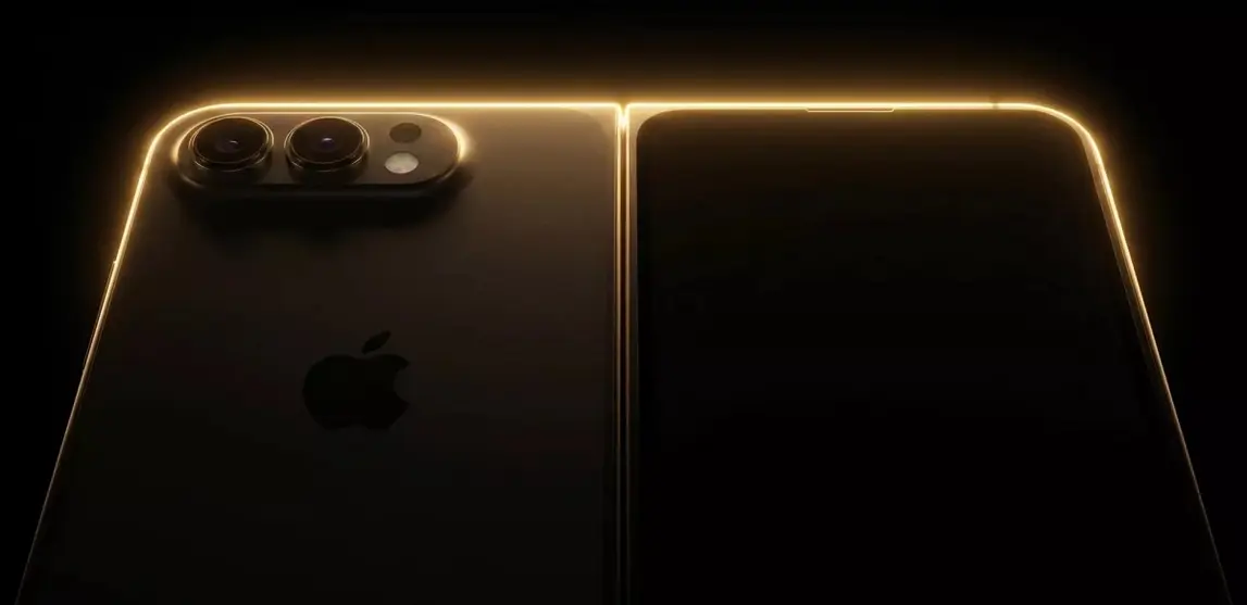 Caviar только что слил дизайн, характеристики и дату выхода iPhone Ultra и iPhone 18 Pro?