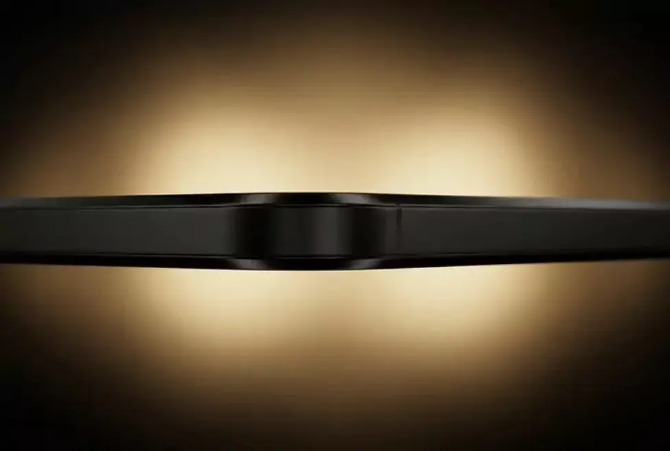 Caviar только что слил дизайн, характеристики и дату выхода iPhone Ultra и iPhone 18 Pro?
