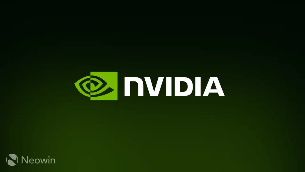 Nvidia, возможно, подтвердила предыдущие слухи о дате выхода RTX 6000