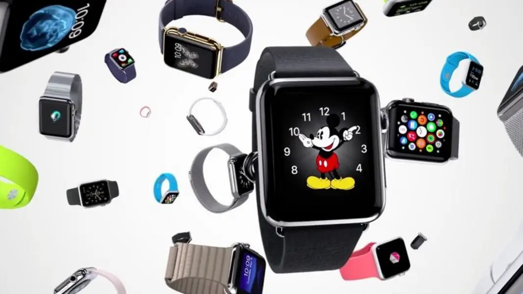 Apple исполняется 50 лет: вспоминаем главные достижения каждого десятилетия