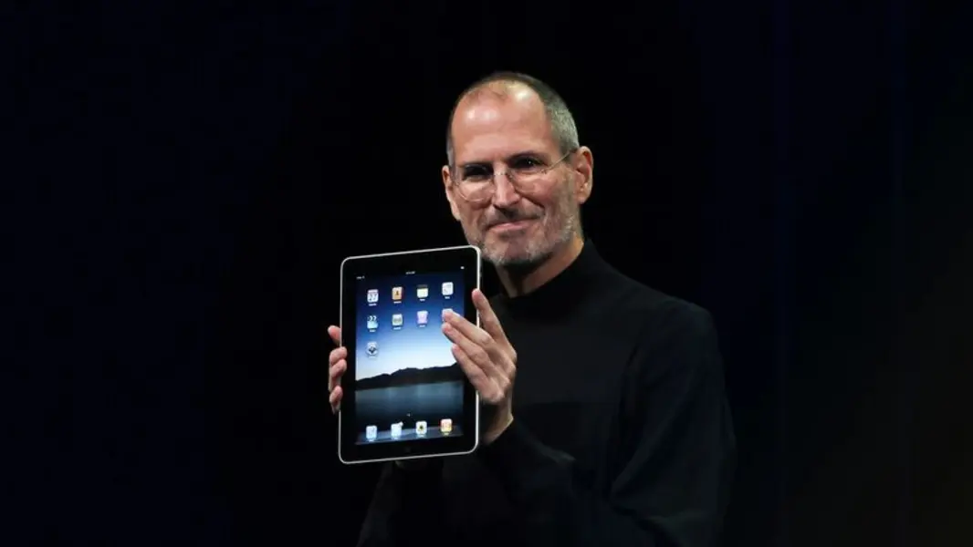 Apple исполняется 50 лет: вспоминаем главные достижения каждого десятилетия