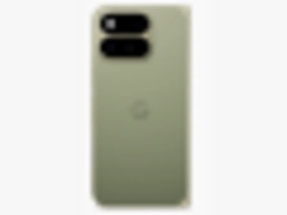 iPhone Duo против Google Pixel 11 Pro Fold: сравнение цен в Индии, функций и характеристик