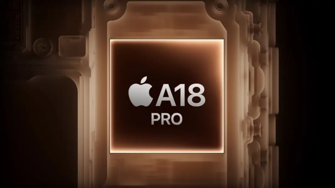 Яркий бюджетный MacBook от Apple: все слухи