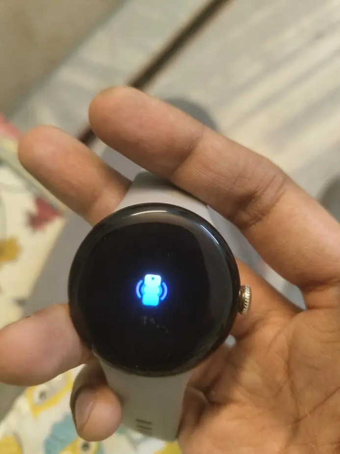 Баг в Pixel Watch приводит к сбоям в работе приложений &laquo;Find My Phone&raquo; и &laquo;ECG&raquo; у некоторых пользователей