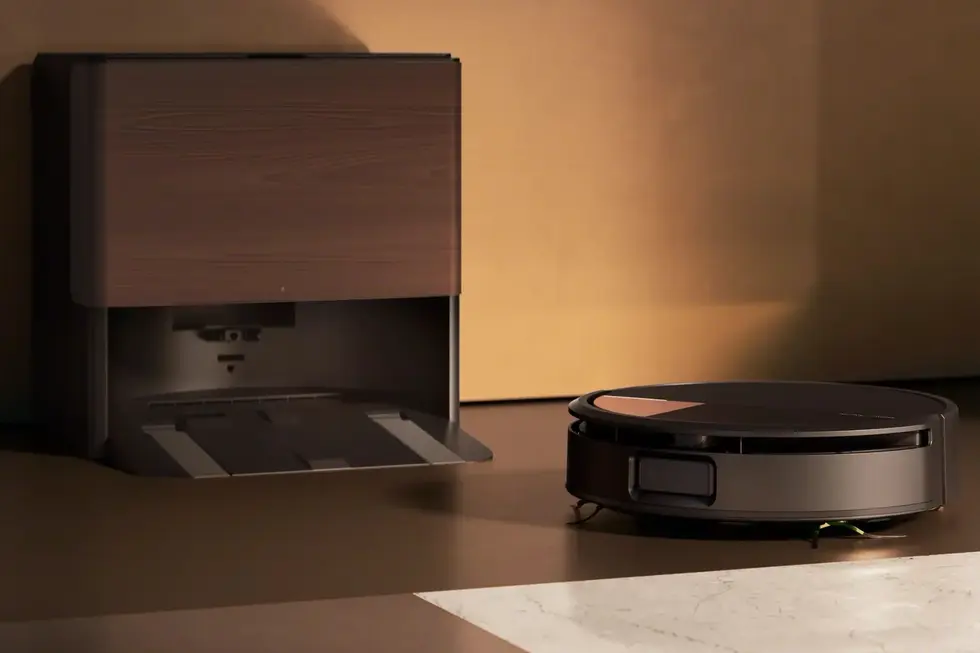 iRobot представила пять новых роботов-пылесосов с функцией самоочистки, большинство из которых стоят дешевле $1000