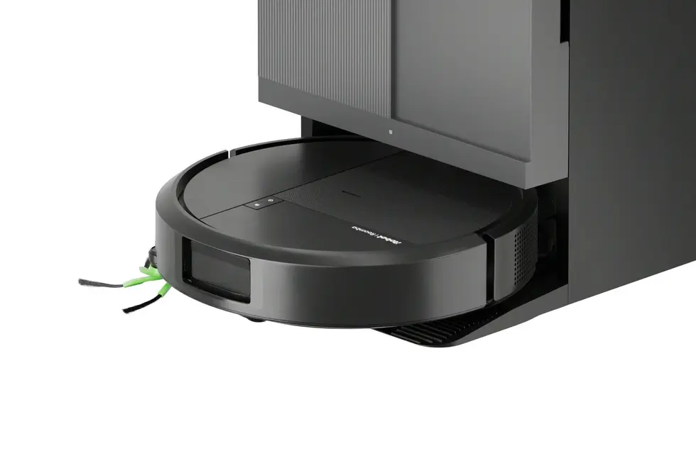 iRobot представила пять новых роботов-пылесосов с функцией самоочистки, большинство из которых стоят дешевле $1000