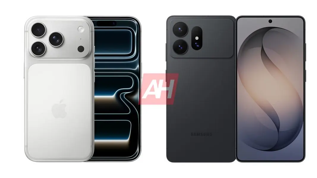 Эксклюзив: утечка официальных CAD-рендеров Samsung Galaxy S27 Ultra