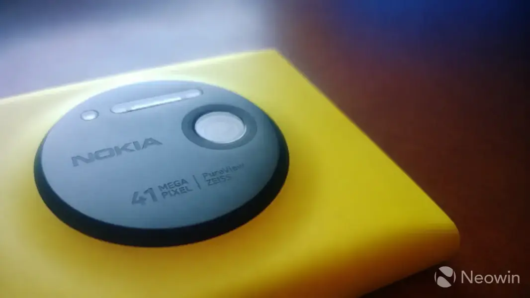 Топ-5 вещей, по которым я больше всего скучаю в Windows Phone