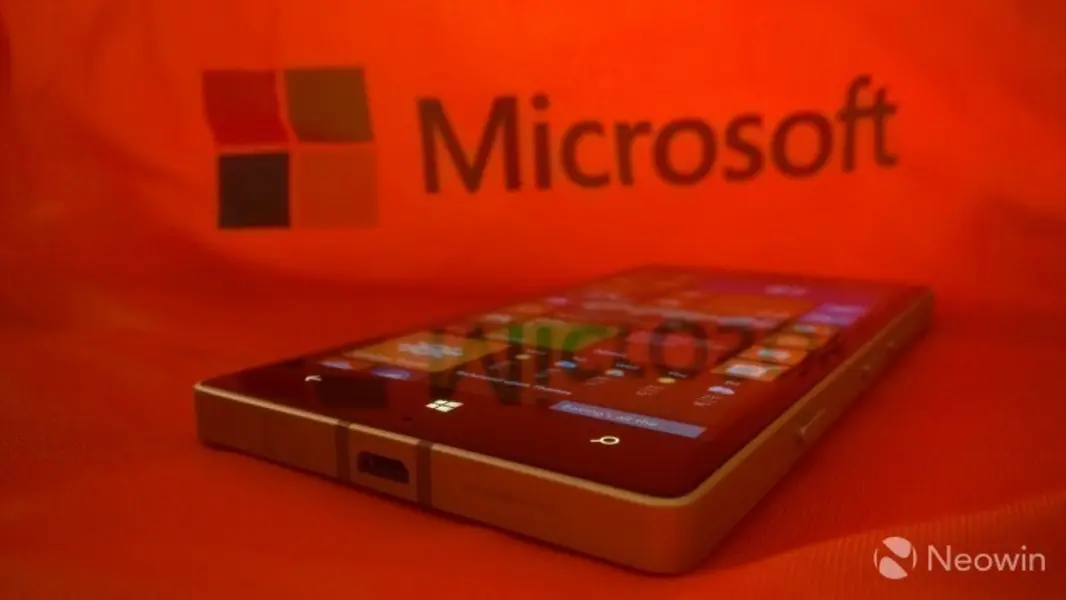 Топ-5 вещей, по которым я больше всего скучаю в Windows Phone