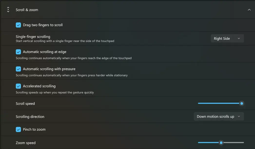 Microsoft выпускает бесплатное обновление Windows 11 и масштабные улучшения &laquo;File Explorer&raquo; в новых сборках